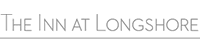Inn At Longshore logo