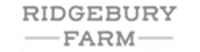 Ridgebury Farm logo