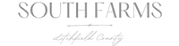 South Farms logo